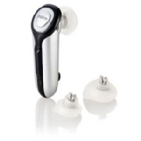 Palm Ultralight Wireless Headset (3265WW)
